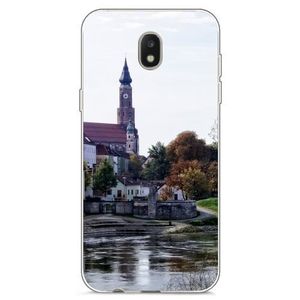 coque hamster samsung j3 2017 coque hamster samsung j3 2017