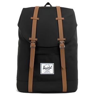 herschel fnac