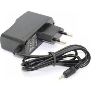Adaptateur Secteur Alimentation Chargeur 5V pour Tablette DANEW DSLIDE 707 