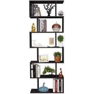 noir noir Meuble Meuble noir bibliotheque bibliotheque bibliotheque Meuble bibliotheque Meuble noir FJc3T1uKl5