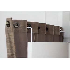 Tringle Pour Porte D Entrée