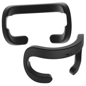 CASQUE RÉALITÉ VIRTUELLE HTC - Coussin de visage de casque de réalité virtu