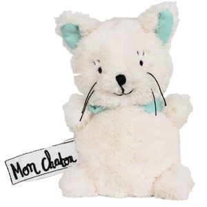 Peluche Daisy Mon Chat Joueur Achat Vente Pas Cher Peluche Daisy Mon Chat Joueur Achat Vente Pas Cher