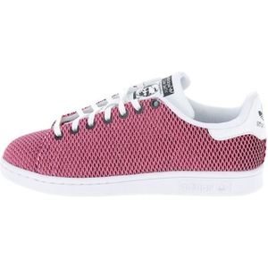 Adidas original pas clearance cher
