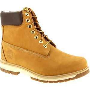 timberland soldes femme
