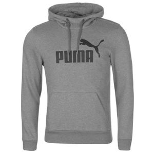 sweat puma homme soldes