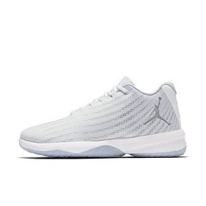 reqins chaussure jordan