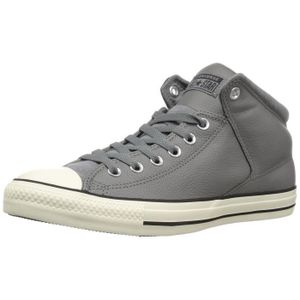 cdiscount converse homme