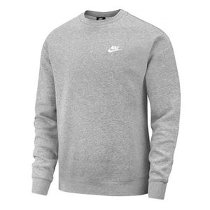 SWEATSHIRT Sweat Nike SPORTSWEAR CLUB