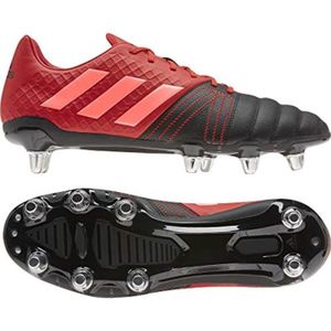 crampons adidas rugby pas cher