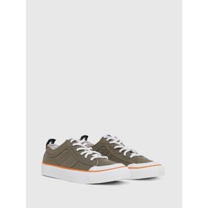 chaussure diesel homme jordan