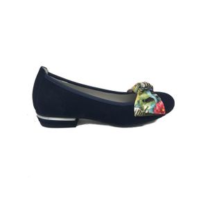 chaussure dorking homme 2018