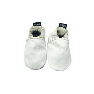 Chausson Elastique Bebe Cdiscount Chausson Elastique Bebe Cdiscount