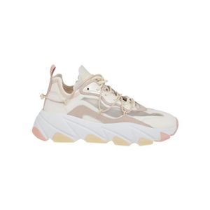 basket ash pas cher