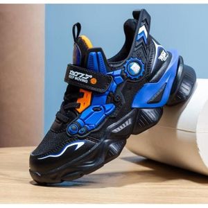 XPF Chaussures De Patin à roulettes avec Roues Simples/Doubles Chaussures à  roulettes Chaussures à roulettes Enfants Garçons Filles Baskets à roulettes  Chaussures avec Roues,Whitesingle-32 : : Mode