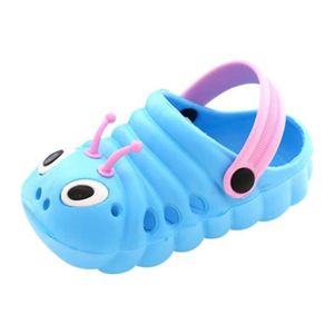 Sandales Plastique Enfant Cdiscount Sandales Plastique Enfant Cdiscount