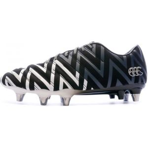 chaussures rugby 38