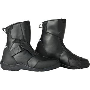 Botte moto etanche deals