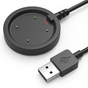 Chargeur Secteur USB-C Tactical Base Plug Mini 20W
