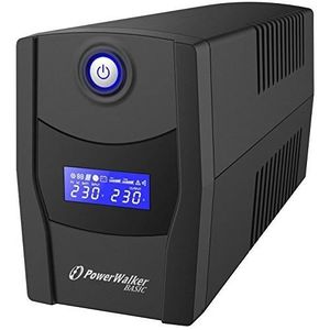 Gsc Elettronica | Serie SAT KT Tower 1-10Kva