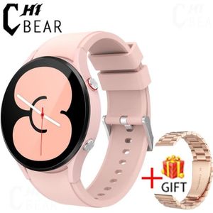 Montre galaxy hotsell watch active femme