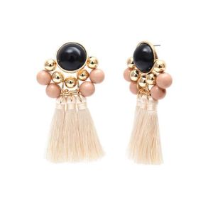 boucles d'oreilles pompon pas cher boucles d'oreilles pompon pas cher