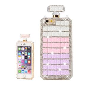 iphone 6s coque bouteille de parfum iphone 6s coque bouteille de parfum