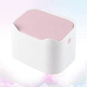 Poubelle Bureau Rose Achat Vente Pas Cher Poubelle Bureau Rose Achat Vente Pas Cher