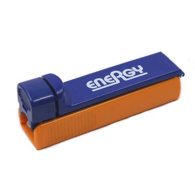 E-LIQUIDE ENERGY DRINK 40ML EN 0MG DE NICOTINE