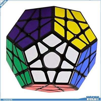 Tangram Casse-Tête Enfant – Puzzle Tetris En Bois Avec 108 Blocs Colorés, Le Jeu éducatif Qui Fait Réfléchir Et Rigoler !
