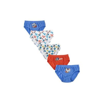 Ensemble de sous-vêtements thermiques de ski rouges pour femmes Gsou S – GSou Snow