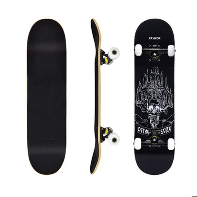 Vis De Planche à Roulettes Skateboard Boulon De Planche à Roulettes Vis De Longboard RéParation Planche à Roulettes Visserie Boulo - Achat / Vente Vis De Planche à Roulettes Skateboard Boulon De Vis De Planche à Roulettes Skateboard Boulon De Planche à Roulettes Vis De Longboard RéParation Planche à Roulettes Visserie Boulo - Achat / Vente Vis De Planche à Roulettes Skateboard Boulon De