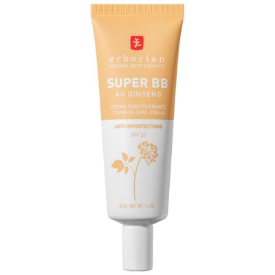 Garancia Ma Vap Bien Aime 40ml - Cdiscount Au quotidien
