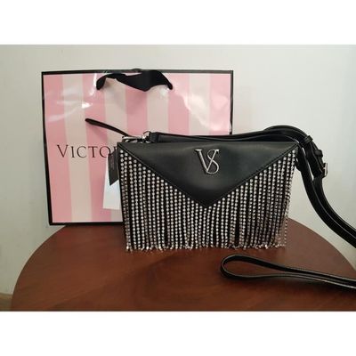 Sac victoria hotsell