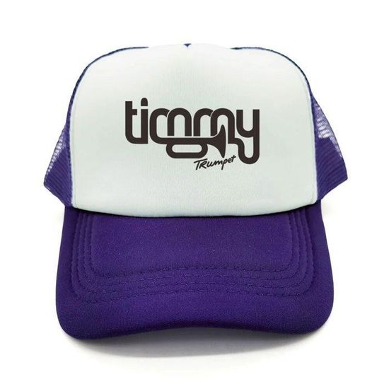 Casquette Baseball Lin Classic Baseball Estivo