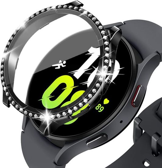 50 Clip Rivetti In Nylon Per Auto - Quadrati 13.8x13.8 Mm Per Modanature E Paraurti - Foto 7