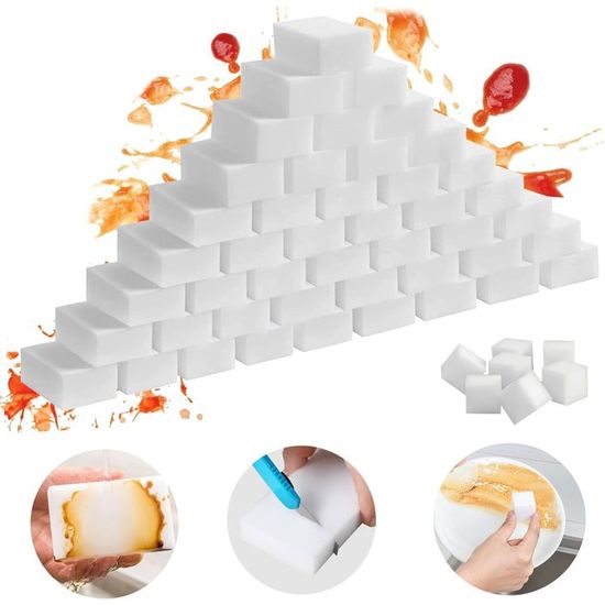 Vdealen Ensemble de cubes magiques, lot de cubes puzzle 2 x 2 x 2, 3 x 3 x 3, 4 x 4 x 4, pyramides, cubes magiques sans autocollants pour anniversaire, fête