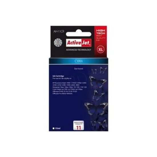 Action Shipping Ltd Expacjahp0040 Cartouche D E Cdiscount Informatique