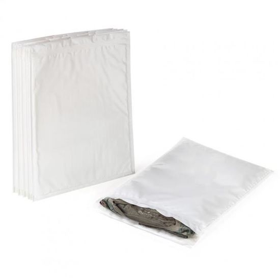 Enveloppes Bulles Et Matelassées D'expédition