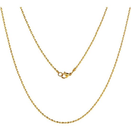 Collier pendentif- Haech Cheli Breslev - Lev Judaica Jérusalem Collier pendentif- Haech Cheli Breslev - Lev Judaica Jérusalem