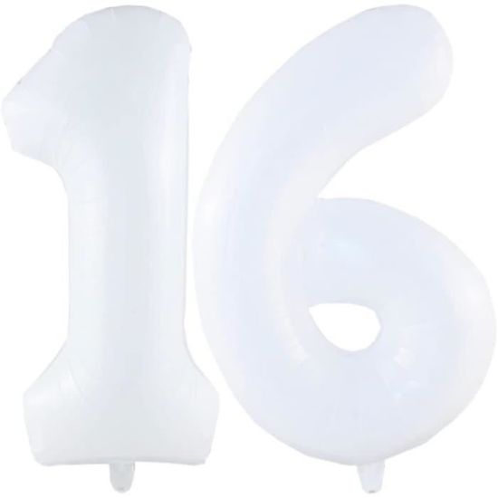 Lampe De Poche Olight I3T 2 - 200 Lumens, étanche IPX8, Piles AAA Incluses, EDC Compacte