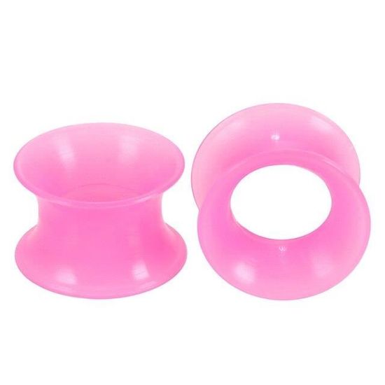 6 Paires D'embouts Auriculaires En Silicone Pour Huawei Freebuds 5i - Tailles S/M/L Incluses