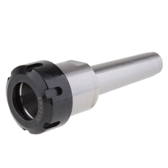 Support De De Fraisage Porte-Outil De Mandrin Porte-Outil De Mandrin Iso30 Er32 45 G2.5 30000