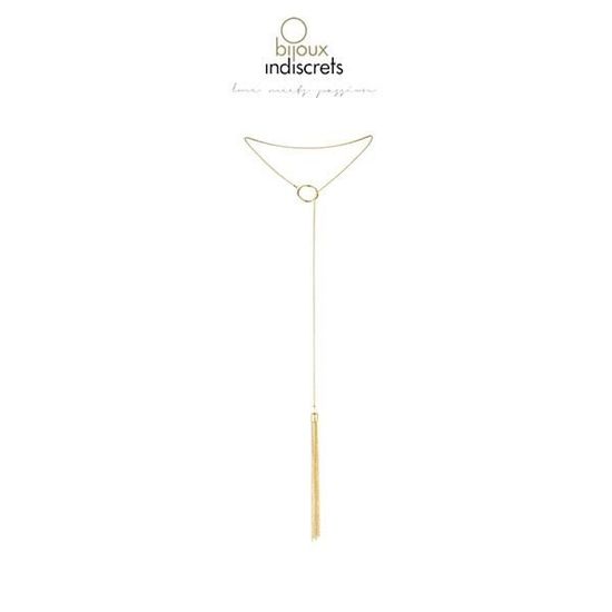 Boucles d'oreilles créoles Or Sans pierre Rond Jaune 750/1000 Boucles d'oreilles créoles Or Sans pierre Rond Jaune 750/1000
