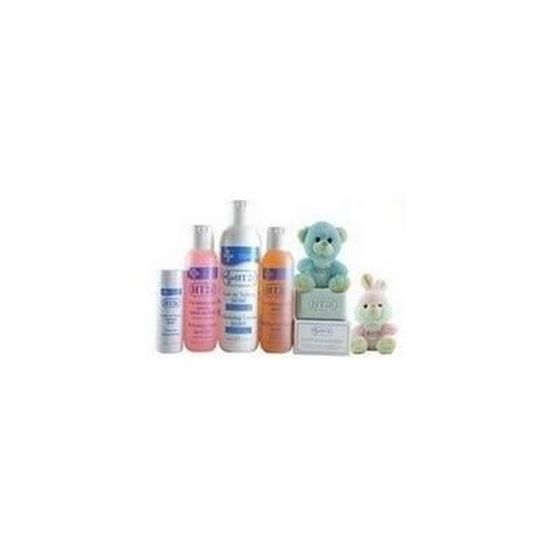 Bebe Ht26 Cdiscount Au Quotidien Bebe Ht26 Cdiscount Au Quotidien