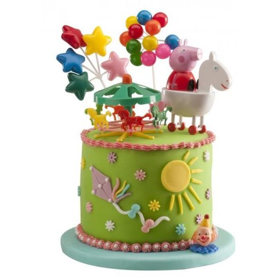 Kit Pvc Les Schtroumpfs Deco Decoration Gateau Anniversaire 250 Bazis Az Kit Pvc Les Schtroumpfs Deco Decoration Gateau Anniversaire 250 Bazis Az