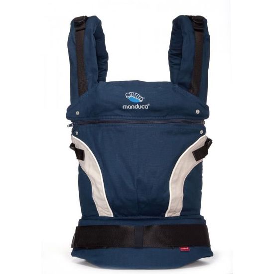 Porte bébé manduca cdiscount outlet
