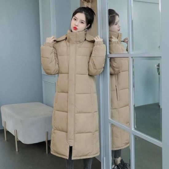 Sitemapcdatahttpsshopinf Inetcomcoupe Coreenne Femme Mi Long