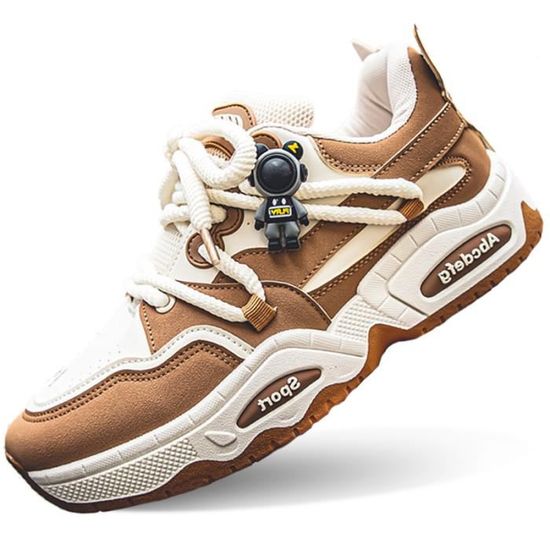 POLERO Nurse Shoes Chaussures D'infirmière Pour Homme Et Femme Baskets