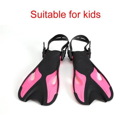 Lot De 6 Pince-nez De Natation En Silicone,réutilisables